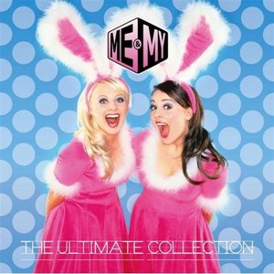 The Ultimate Collection
