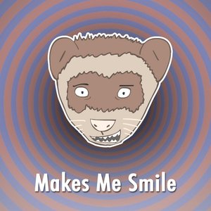 Makes Me Smile