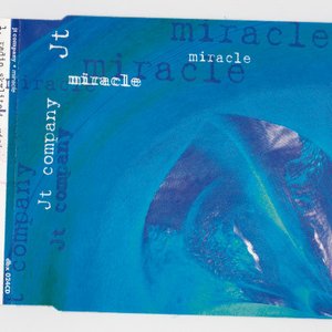 Miracle