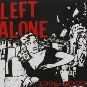 1996-2000