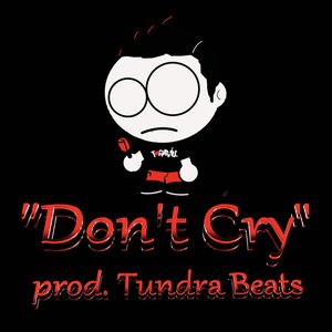 Don't Cry