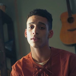 Avatar for Kadin Whitney