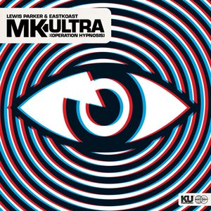 MK Ultra (Operation Hypnosis)