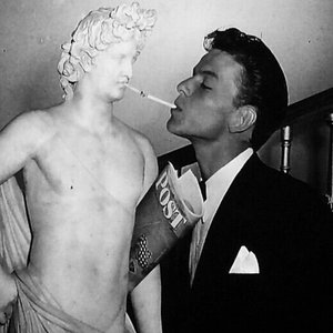 Avatar for Frank Sinatra