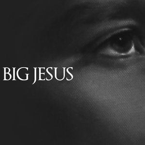 Big Jesus