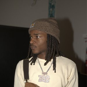 Drenchszn 的头像