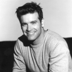 Roch Voisine photo provided by Last.fm