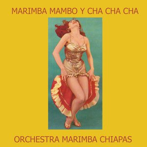 Marimba Mambo