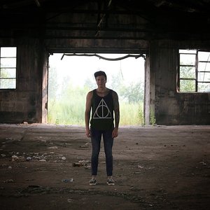 Avatar for Tommy D'Angelo
