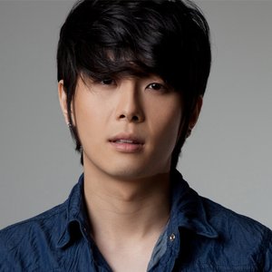 김성민 的头像