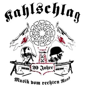 Avatar for Kahlschlag