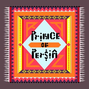 Prince of Persia