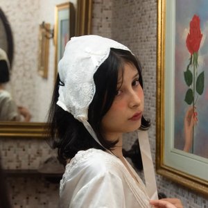 Cinthya Miranda 的头像