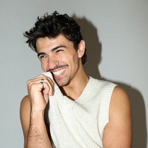 vinnie brigante 的头像