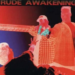 Rude Awakening