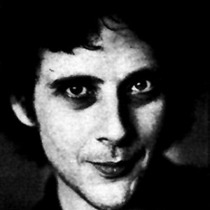 Martin Hannett için avatar