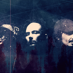 Two Fingers photo provided by Last.fm