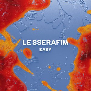 EASY (English Ver.)