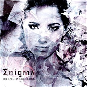 The Enigma Collection