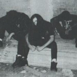 Rotting Flesh 的头像