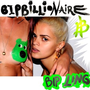 Bip Billionaire