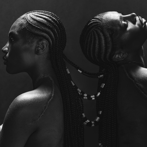 Doechii - Anxiety Lyrics - Zortam Music