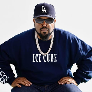 Ice Cube Tour Dates
