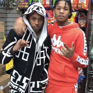 Dthang x Bando x T dot 的头像