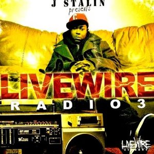 Livewire Radio 3