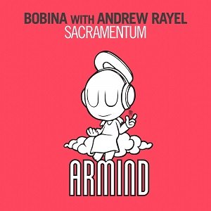 Andrew Rayel & Bobina 的头像