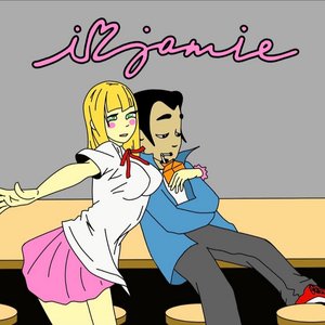 jomie 的头像