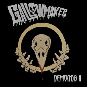 demo(n)s II