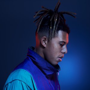 Tokio Myers 的头像