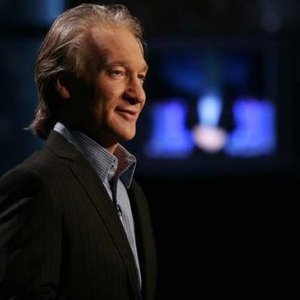 'Bill Maher' için resim