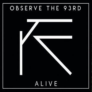 Alive