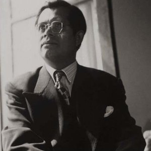 Blas Galindo 的头像