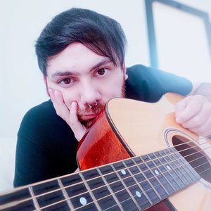 Avatar for Refugio Perdido