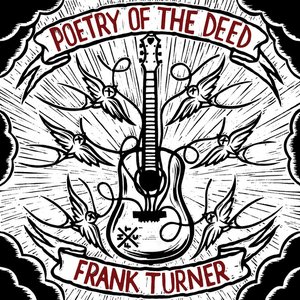 Poetry Of The Deed (Deluxe Edition) [Explicit]