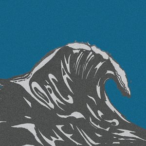 Orca Welles