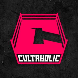 Cultaholic Wrestling 的头像