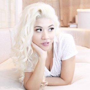 Avatar for Tuğçe Haşimoğlu