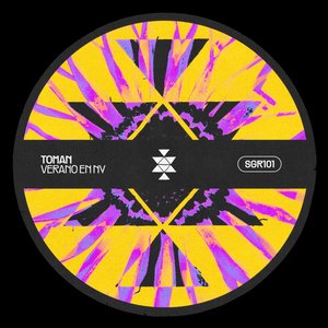 Toman - Verano En NY - Zortam Music