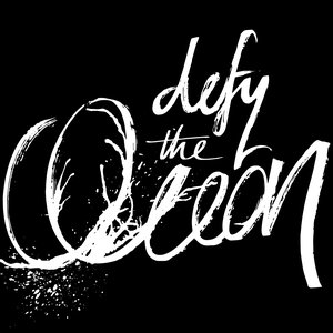 Defy the Ocean Profile Picture