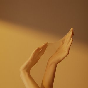 Kind - EP