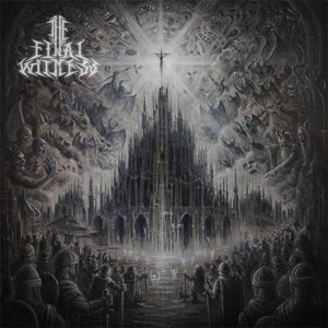 Beneath The Altar