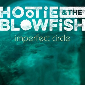 Hootie & the Blowfish - Miss California Lyrics - Zortam Music