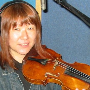 Yuriko Mukoujima için avatar