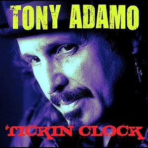 Tickin Clock