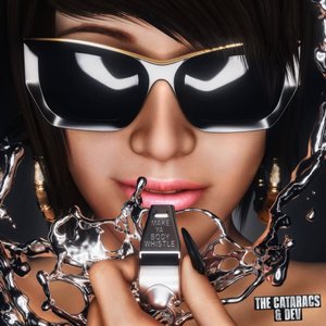 Make Ya Body Whistle [Explicit]