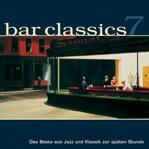 Bar Classics 7